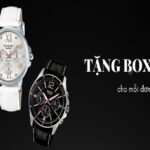 Summary of promotions at HYMA WATCH he4cb3p66mprx.jpg