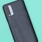 User satisfaction level with Xiaomi Redmi 9T 6GB/128GB phone hfrhrwlriajh8.jpg