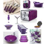 With 500 thousand VND, what household appliances should I buy for a small family? hgwyteep4i657.jpg