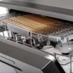 Detailed assessment of the quality of Nagakawa dishwashers hkrln5qn40nyx.jpg