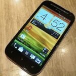 Compare the Sony Xperia E3 phone and the HTC Butterfly X920 phone hn9cp9qa6nahg.jpg