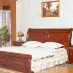 6 things to keep in mind when applying feng shui in bed arrangement hnu3dhv4yhn7y.jpg