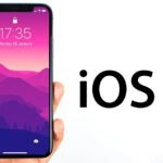iOS 12 operating system was officially released with many new and more interesting features hqmk8qrjsk0oc.jpg