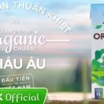 Top 4 delicious, healthy unsweetened organic milks hs2bk337demy8.jpg