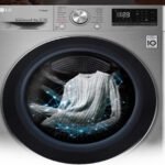 Review of 5 ideal LG washer dryers for modern apartments hsecrj8dz9lkt.jpg