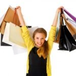 4 common risks when shopping online hu3c7mimsujex.jpg