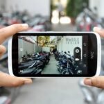 Compare mobile phones Sony Xperia TX LT29i and HTC Desire 526G i2gjxztdsaz10.jpg