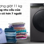 Check out the 5 newest Samsung washing machines and dryers in 2023 i46xrfxybudw2.jpg