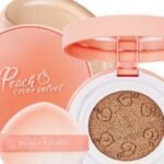 4 types of cushion cushions are taking the market by storm i4vkwvy5u8syk.jpg