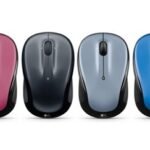 Choose to buy a computer mouse according to your needs i8jorljtmq0su.jpg
