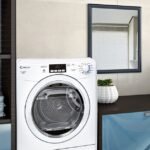 Which type of Candy 8kg clothes dryer is good? i9i21tezsrgws.jpg