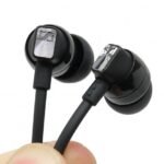 Compare Sennheiser CX 3.00 headphones and Sony XBA- 1iP headphones i9whkwix6ip52.jpg