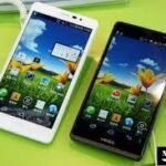 Compare Vega Sky A850 and Sony Xperia C in the low-cost phone segment id0ovugbwkr0p.jpg
