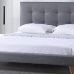 Is HappyGold Diamond latex mattress good? Should I buy it and use it? idohj6jsbgx6u.jpg