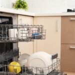 Review of CDA 15-set CDI6241 independent dishwasher from A to Z ig26t388okv52.jpg