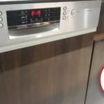 What is the cause of error E19 on Bosch dishwashers? How to fix? ij91k8fqmt91w.jpg