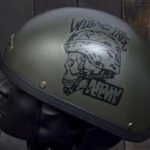 20 best helmets today that are durable and not heavy on the head, priced from 150k ikm8cobkb7vap.jpg