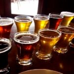 Distinguishing between craft beer and industrial beer: what are the similarities and differences? ildbt38wx20yf.jpg