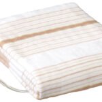 What outstanding features does Teknos electric blanket possess? ilggvnrplg96h.jpg