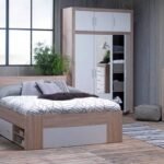 5 criteria to evaluate whether industrial wooden beds are good or not, where to buy them im899qxks6ady.jpg