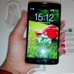 Compare cheap smartphones Galaxy S Duos and LG L80 Dual D380 inip6lxgbhb7q.jpg