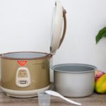 Is Cuckoo rice cooker good? Which type is good to buy? it65bcag40f8p.jpg