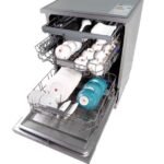 Discover the pros and cons of Junger dishwashers izd63l5vrrg5o.jpg