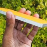 Should I buy Nokia Lumia 930 or Motorola DROID Turbo? j0s67zuvqygse.jpg