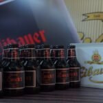 Eibauer Schwarzbier beer review – delicious, refreshing and easy to drink jbirfaa7a1xjw.jpg