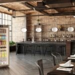 Does the quality of Liebherr freezers really match the price? jg6ma4i9ijf1t.jpg