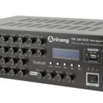 Arirang PA-203 ECO bluetooth amplifier: Modern technology but sound quality is not really impressive jm379e0sgmszk.jpg