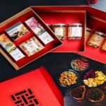 Price list for Tet gift boxes and Tet gift baskets 2023, updated with the latest market updates jmi7ylpj7p93y.jpg