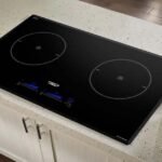 Detailed review of the Chefs EH-DIH888P induction cooker, is it good? jo2sf19dz8mar.jpg
