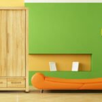 9 models of high-end industrial wood wardrobes with beautiful and durable designs priced from 5 million jq1ps8851iaat.jpg