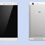 Compare Lenovo Vibe P1 and Lenovo a7000 phones jrwv7ks7amti8.jpg