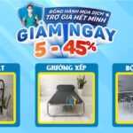 Where to buy iron cabinets, iron beds, stainless steel tables and chairs in large quantities at cheap prices? jte0o541z399t.jpg