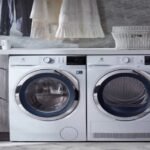 The best clothes dryers under 9 million to buy today jvaza59niiw3f.jpg