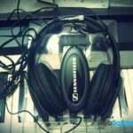 Things to consider before choosing to buy headphones jw5pogdef3spb.jpg