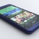 Compare Sony Xperia M2 Dual and HTC Desire 620 mobile phones jxc8sqzfysr99.jpg