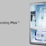 Discover which Samsung Twin Cooling Plus refrigerator model is good? k33ob1dkhc92g.jpg