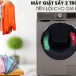 Instructions for using Samsung WD10N64FR2X/SV Addwash 10.5Kg washer dryer + 7kg dryer k3fmwm68alfev.jpg