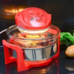 Is the Sunhouse oven good? 5 reasons to buy k48vvzsslaa07.jpg