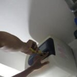 Detailed instructions on how to install Prime water heater k4jh106zujy1j.jpg