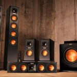 Top 15 bộ dàn karaoke hay nhất 2020 đúng chuẩn âm giá từ 10tr k5818ln13tzz3.jpg