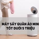 Selection of 3 mini family clothes dryers priced from 2 million worth buying k6h3dwd8hcfhg.jpg