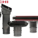 7 Hitachi vacuum cleaner accessories that need to be replaced for better cleaning k6i1385jle9dm.jpg