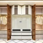 8 experiences in buying genuine quality Taiwanese plastic cabinets at the cheapest price k6rixy4pc8sx0.jpg