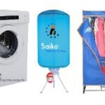 Should I buy a multi-purpose clothes dryer or a specialized clothes dryer? k8xn73de90ifp.jpg