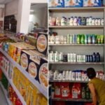 HT Saigon – Consulting on opening a grocery store, providing the best source of goods kas9idz1c91ph.jpg