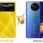 Compare Xiaomi POCO X3 Pro and Xiaomi POCO X4 Pro: Which device is better in 2022? kdpyjw61uigrw.jpg